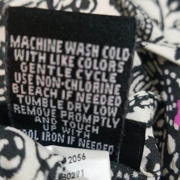 Torrid‎ top plus size 1x - Picture 5 of 7